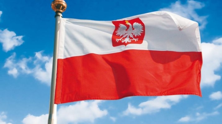 Смена правительства в Польше: объявлены фамилии уволенных и новых министров
