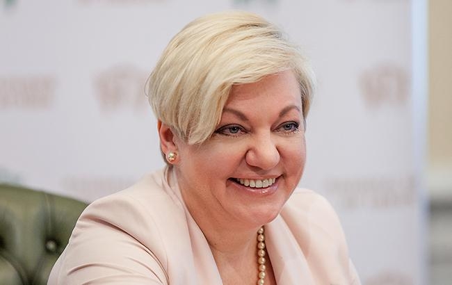 Компания Гонтаревой причастна к выведению Януковичем 1,5 млрд долларов, - Al Jazeera