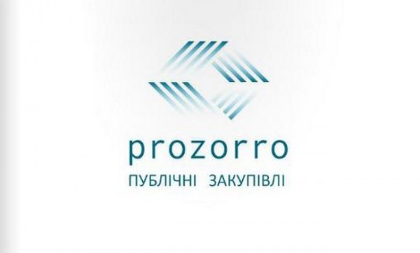 Кто больше всего заработал через ProZorro в 2017 году