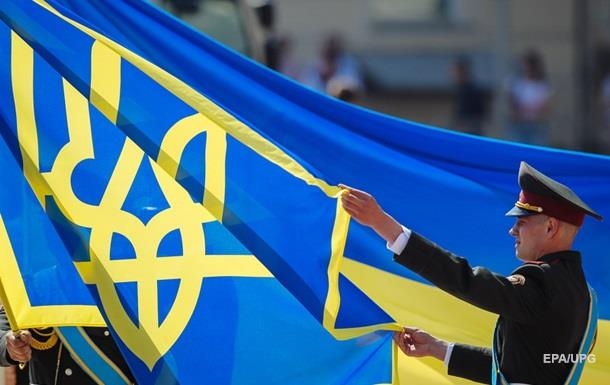 Украина снова упала в рейтинге инновационных экономик