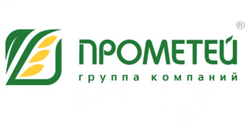 АМКУ оштрафовал предприятие "Прометея" на 309 тысяч гривен