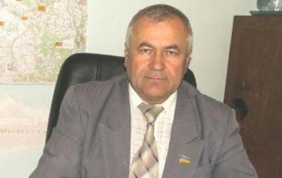 Замглавы РГА на охоте в Сумской области был застрелен бизнесменом, - прокуратура