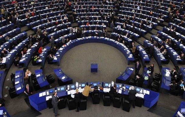 Комитет Европарламента поддержал запуск процедуры санкций против Польши