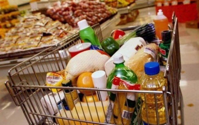 Из Европы в Украину завозят еду, которую не смогли продать в ЕС, - эксперт