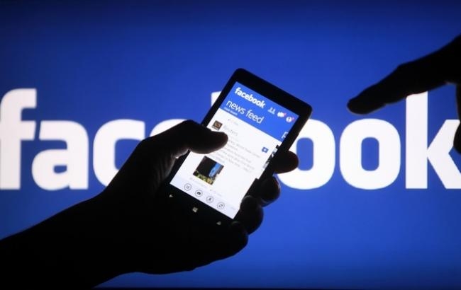 Европарламент призвал Цукерберга прибыть для объяснений об утечке данных в фейсбук