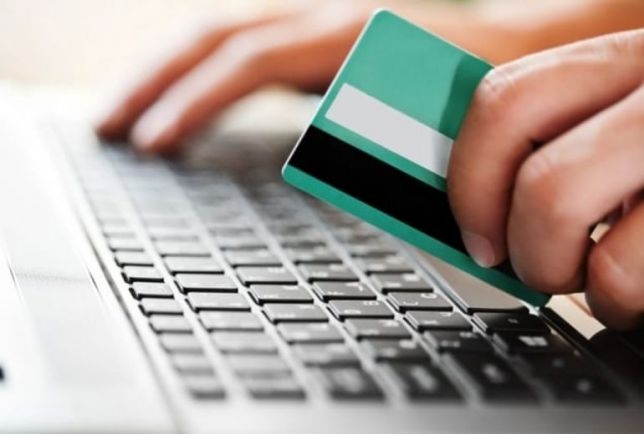 Полицейские разоблачили мошенническую схему николаевца с онлайн кредитами