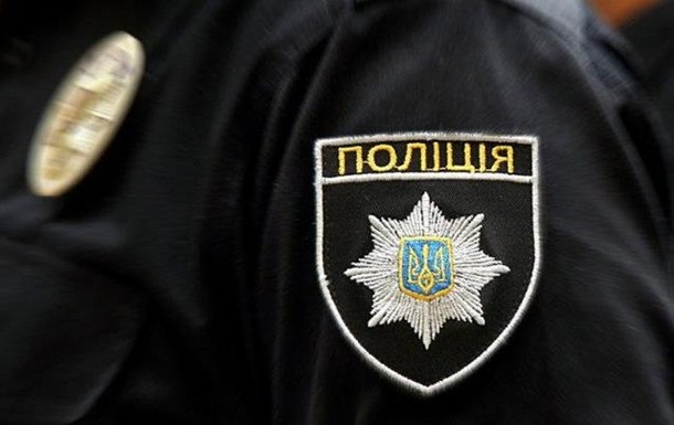 В Харькове стреляли в полицейского, введен план Сирена
