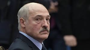 Лукашенко назвал условия союза Беларуси с Россией