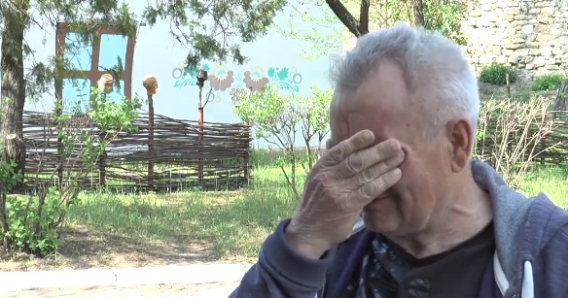 В Николаевской области полностью уничтожена пасека