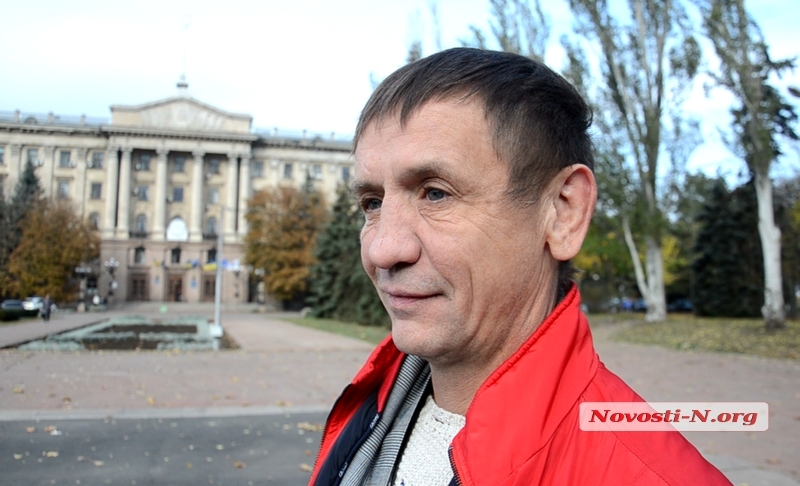 Вениамин Астролог Никора Ютуб