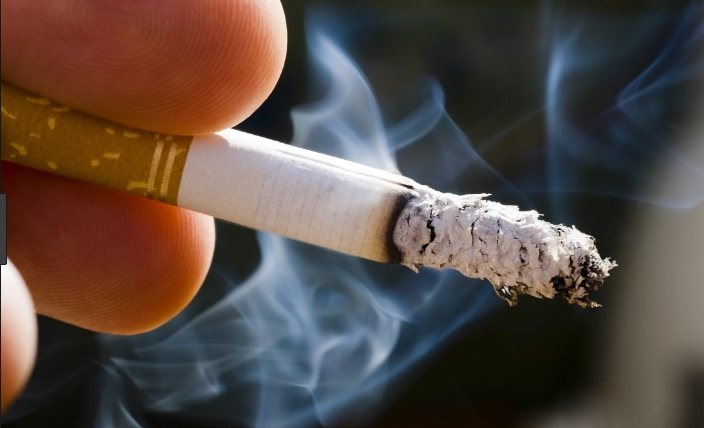 В Украине с 1 июля на 9% вырос акциз на сигареты