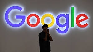 Россия оштрафовала Google на 11 тыс. долларов