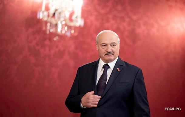 Лукашенко пообещал не нападать вместе с РФ на Польшу