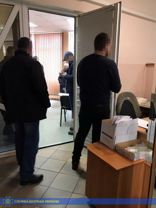 На Николаевщине чиновники разворовали более миллиона гривен при ремонте детского сада
