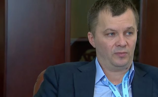Милованов рассказал, на сколько вырастет зарплата в Украине
