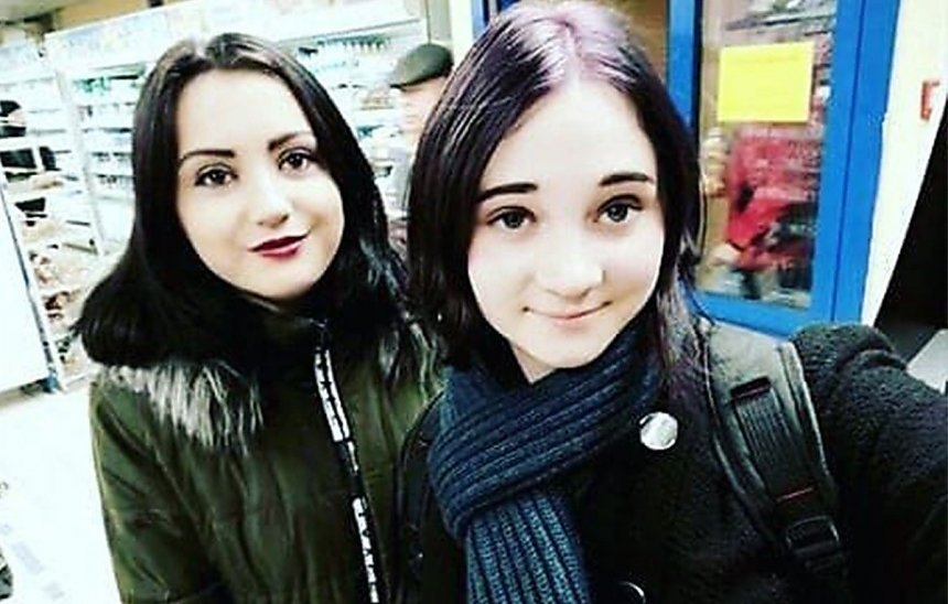 В Одессе задержали подозреваемых в убийстве девушек на съемной квартире в Киеве