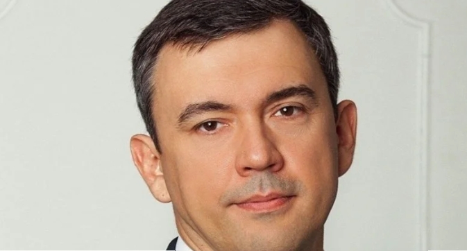 Руководить холдингом Новинского, куда входит ЧСЗ, будет экс-директор первомайского «Фрегата»