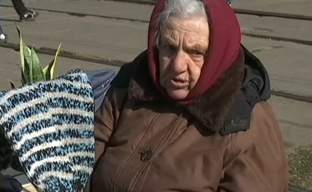 Украинцам рассказали, сколько придется откладывать на пенсию