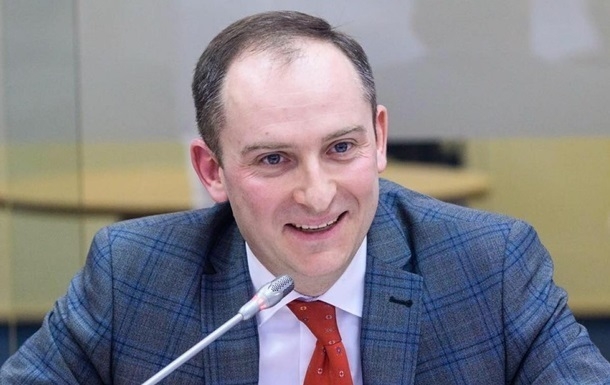 Руководство налоговой службы Одесской области отстранено из-за взятки
