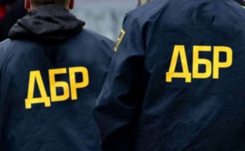 Убийство в Каховке: ГБР сообщило о подозрении полицейскому