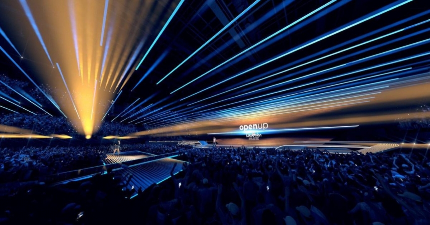 Евровидение-2020: что известно о музыкантах, которые будут участвовать в Нацотборе