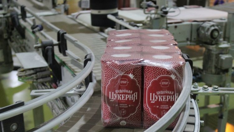 В Беларуси исчезли все директоры сахарных комбинатов страны