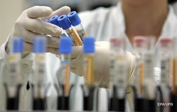 Китайцы разработали тест, выявляющий коронавирус за 15 минут