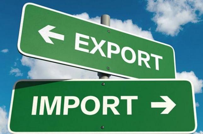 Николаевщина больше всего экспортирует товаров в РФ, - статистика