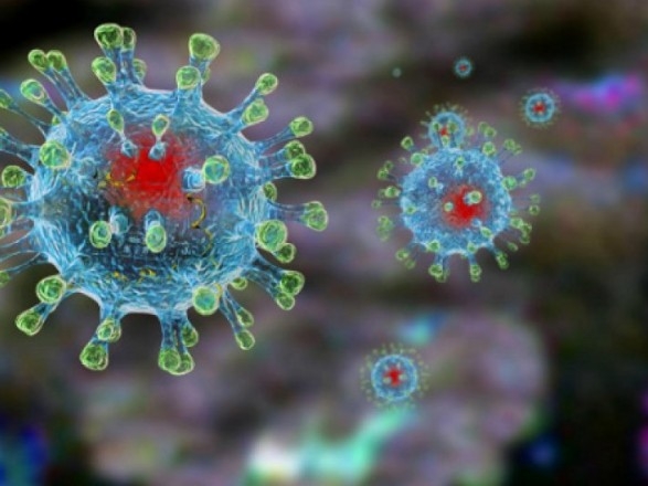 В Украине не подтверждено ни одного случая заболевания новым коронавирусом - МОЗ
