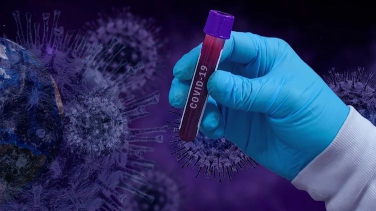 На следующей неделе ВОЗ начнет расследовать в Китае происхождение коронавируса