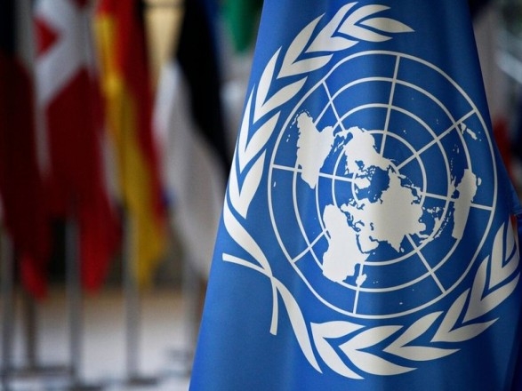 В ООН из-за коронавируса призвали немедленно прекратить все войны 