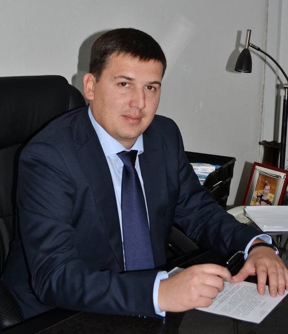 Роман Васюков: «На сессии горсовета будет рассмотрен вопрос о невозможности признания банкротом «Николаевэлектротранса»