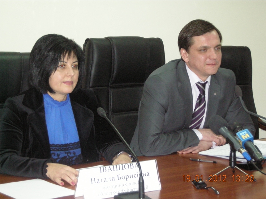Уполномоченный Президента по правам детей Юрий Павленко поддерживает введение комендантского часа для несовершеннолетних