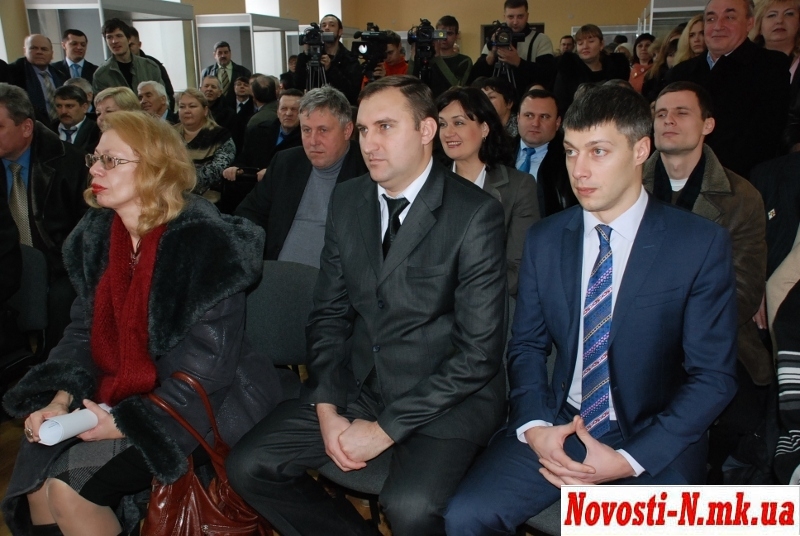 В Николаеве появится культурно-исторический комплекс, не имеющий аналогов в Украине В Николаеве появится культурно-исторический комплекс, не имеющий аналогов в Украине