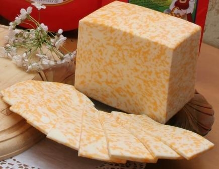 Баштанский сыр забраковали в России:  в Роспотребнадзоре утверждают, что его состав не соответствует нормам