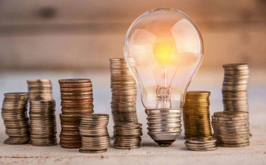 В Украине с 1 января выросла цена электроэнергии для населения: сколько будем платить