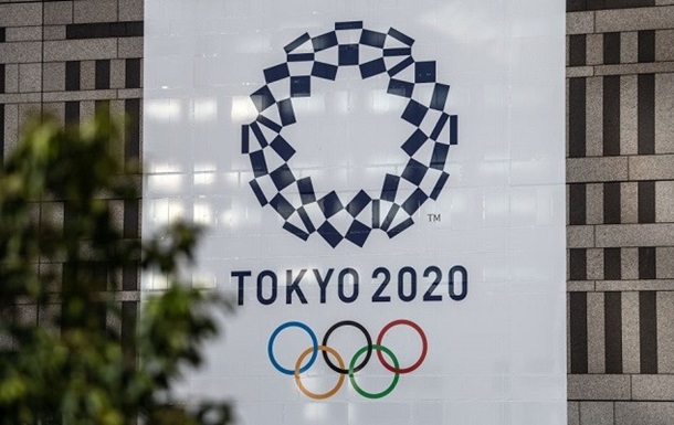 Олимпийские игры состоятся в 2021 году, несмотря на COVID-19