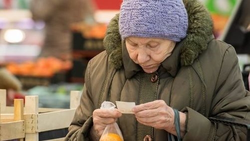 Названы четыре категории украинцев, которые не получат пенсию в 2021 году