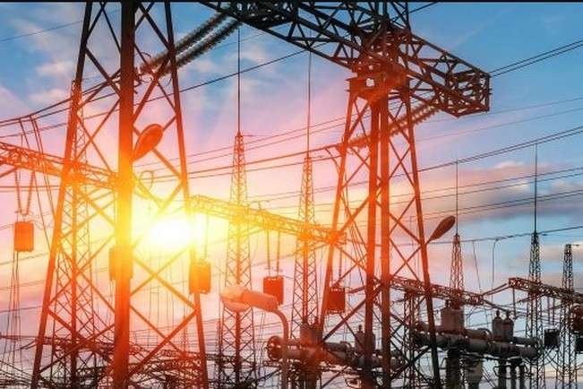 «Укрэнерго» предлагает повысить тариф на передачу электроэнергии с 1 апреля