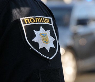 В Волынской области полицейского поймали на торговле служебной информацией