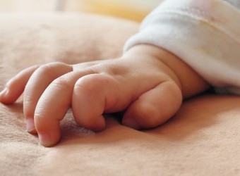 В Болгарии родился ребенок с антителами к коронавирусу