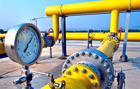 Тарифы на распределение газа снизили только для 20% украинцев