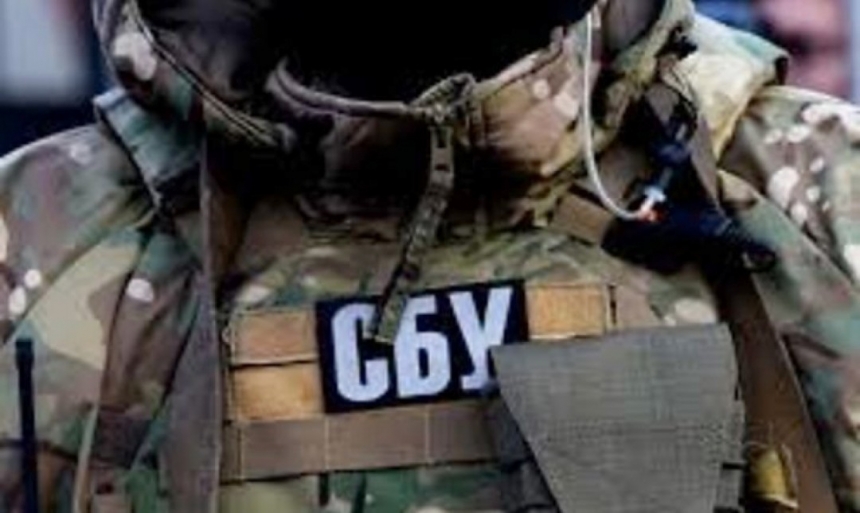 В СБУ сообщают о сохранении угрозы российского вторжения в Украину