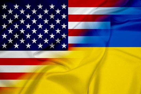 В ближайшее время Украина может стать основным союзником США