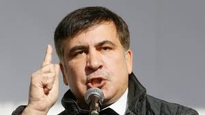 Саакашвили заочно осужден на шесть лет тюремного заключения, - прокуратура Грузии