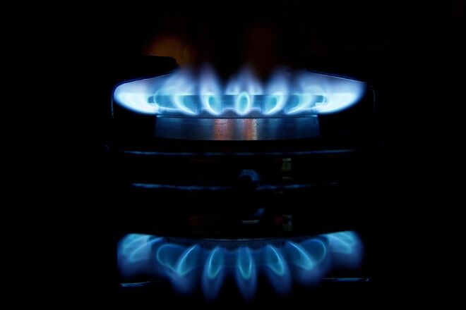 В Минэкономики спрогнозировали цену на газ для продуктового бизнеса
