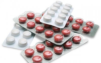 Украинцы смогут «жаловаться» на неэффективные лекарства
