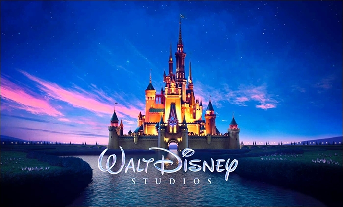Disney запретил прокат собственных фильмов на территории РФ