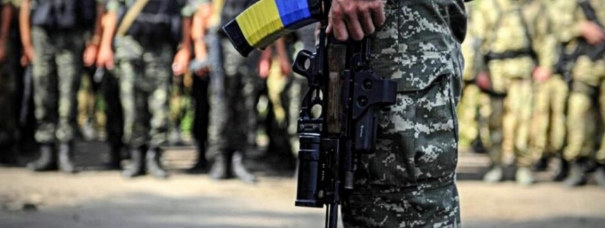 IТ-специалистов Закарпатья освободили от мобилизации для защиты экономики Украины