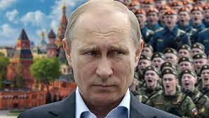 Путин смертельно болен, - СМИ (видео)